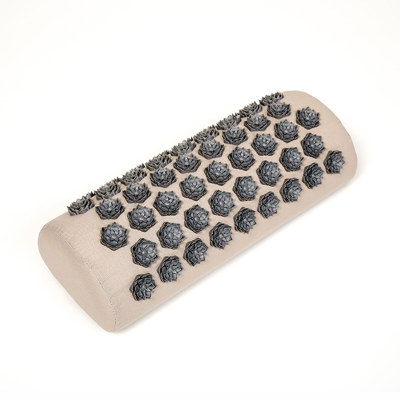 Akupressurmatte 2