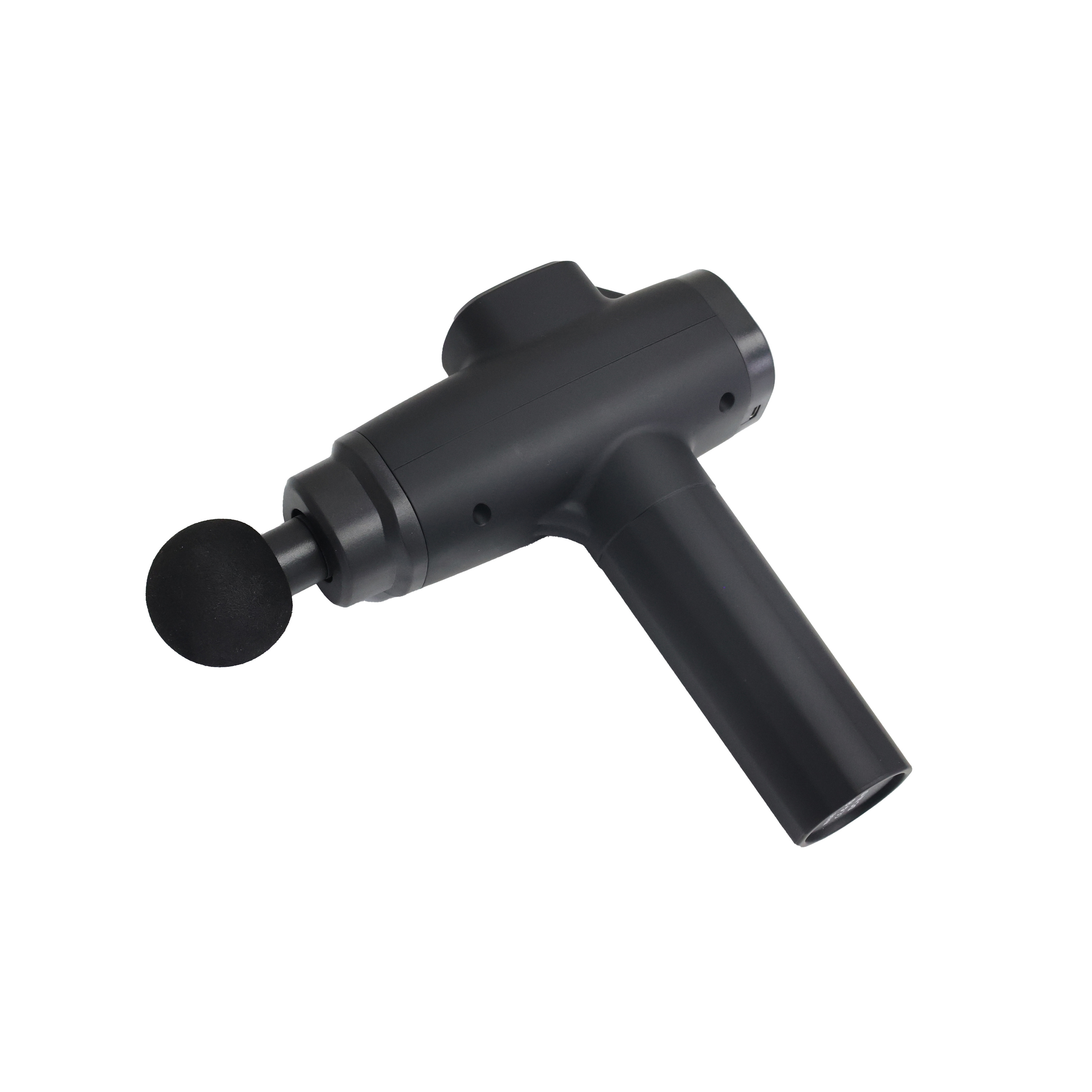 Professional Muscle Massage Gun 4