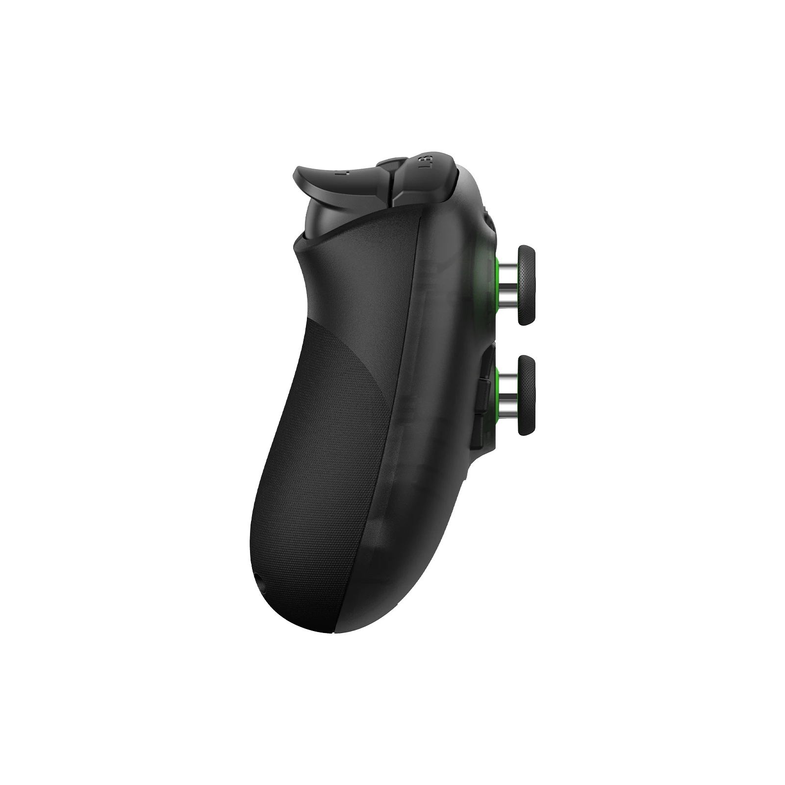 Wireless Gaming Controller for PC Android 4