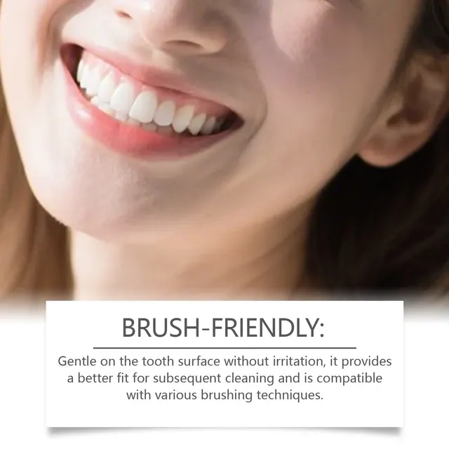 Tooth Powder 3