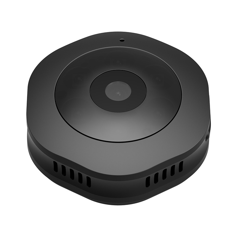 Home Surveillance Camera Wireless HD Multi-scene 2