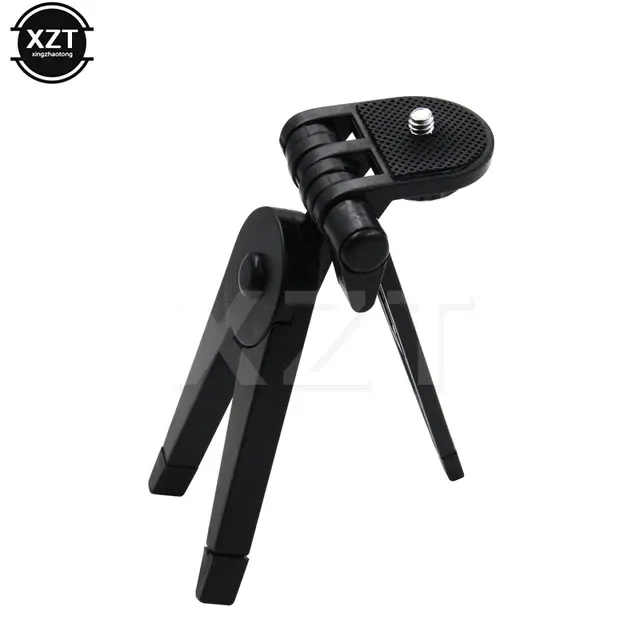 Camera Tripod 4
