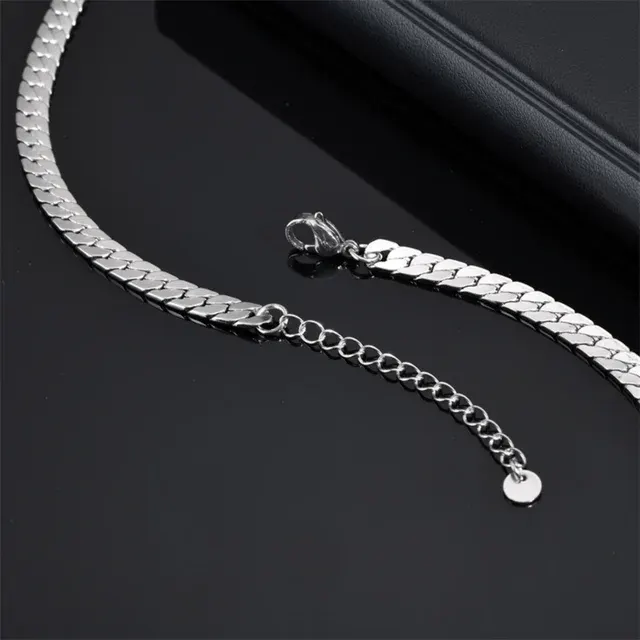 Cuban Link Necklace 3