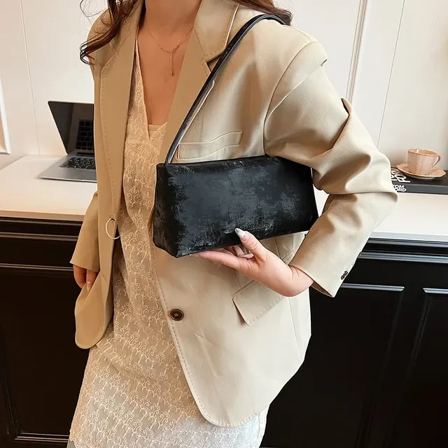Shoulder Bag 3