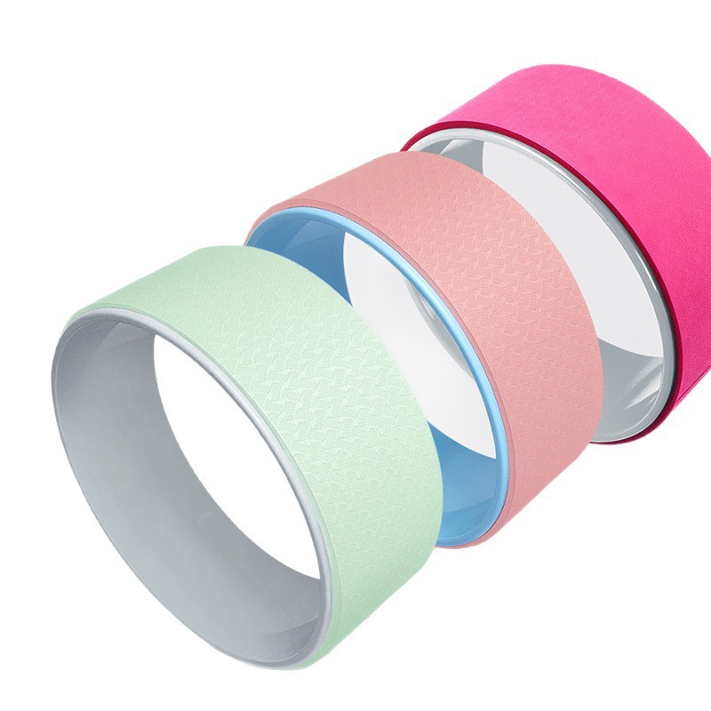 Pilates-Ring
