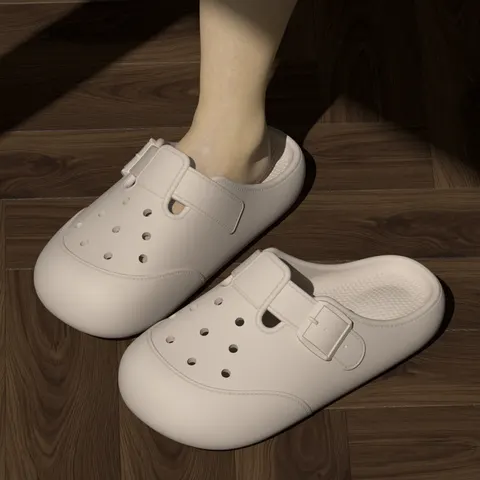 Gartenclogs