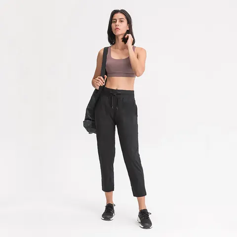 Yoga Pants