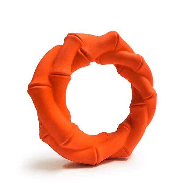Dog Teething toy