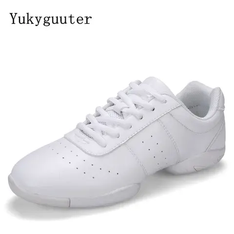 Dance Sneakers
