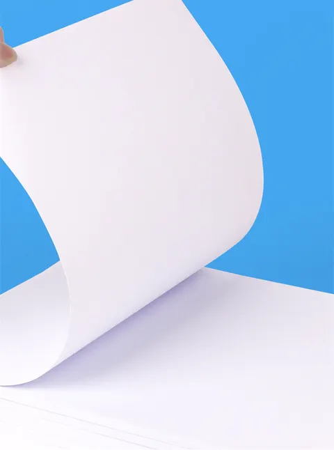 Kopierpapier