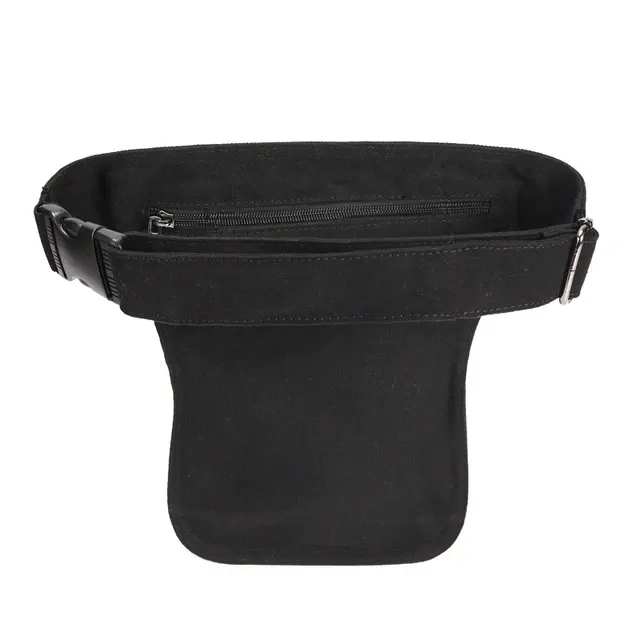 Hip Bag 3