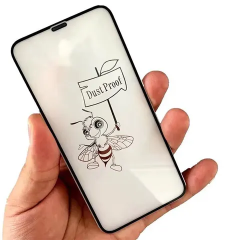 Phone Screen Protector Film