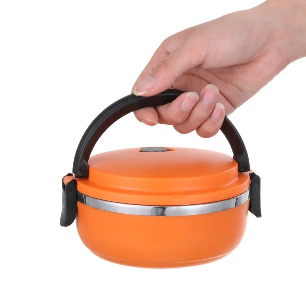 Vakuum-Lunchbox 2