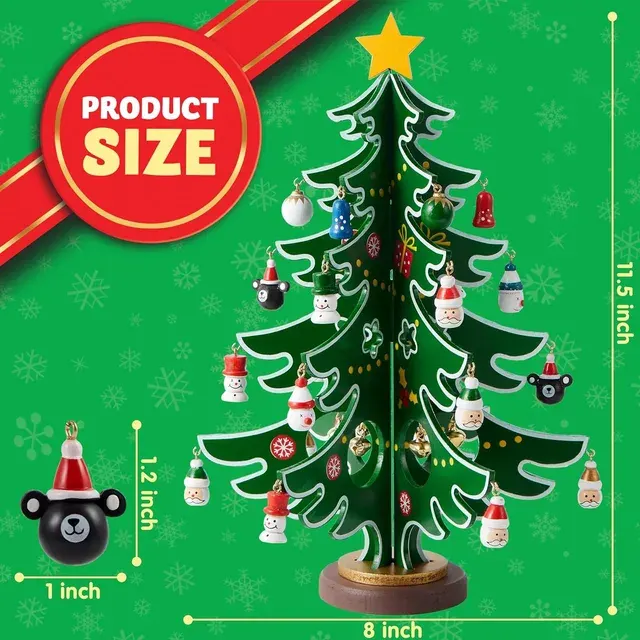Beauty-Adventskalender 3