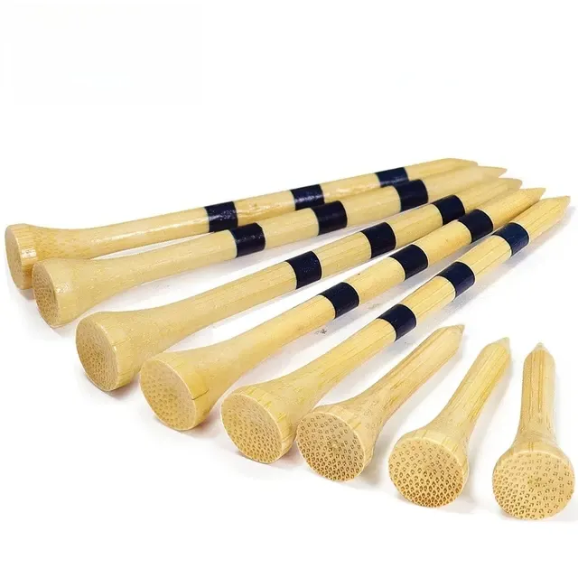 Golf Tees 1