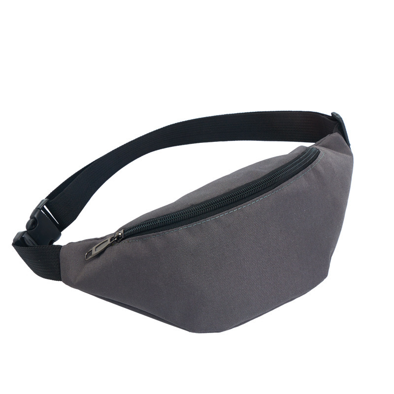 Gürteltasche