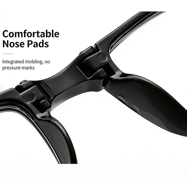 Reading Glasses 4