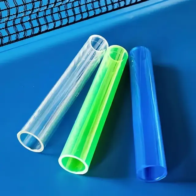 Table Tennis Rubber Roll 3