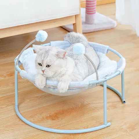 Katzenbett
