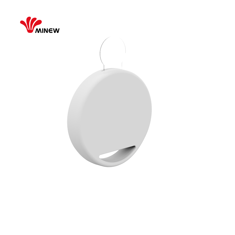 Einweg-Mini-Bluetooth-Beacon mit 100 m