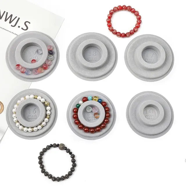 Bead Design Board 4