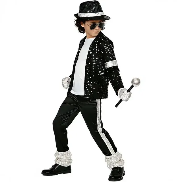 Halloween Costume 4