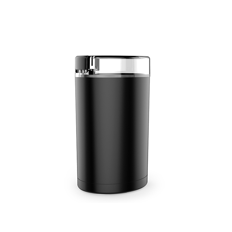 Small Automatic Espresso Coffee Grinder 150W 4