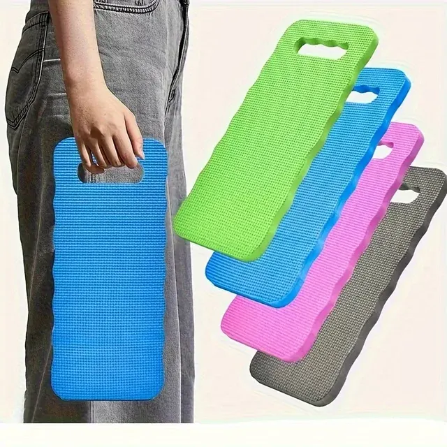 Garden Kneeling Pad 1