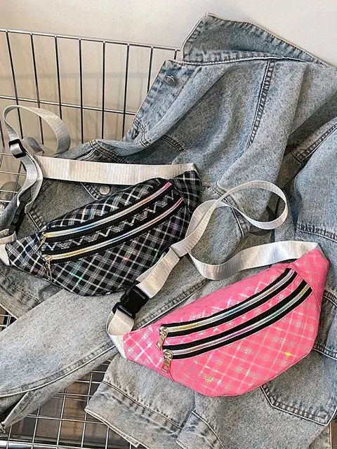 Gürteltasche 3