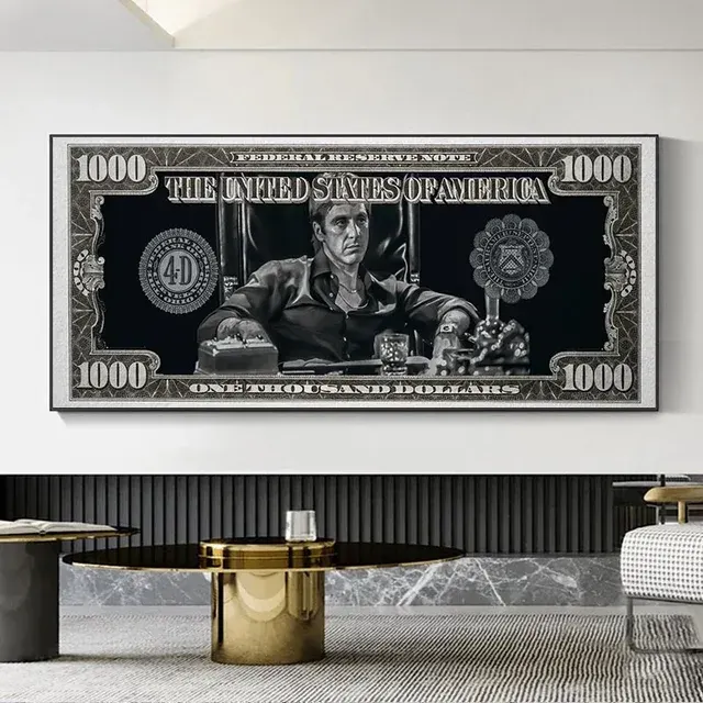 Filmposter 2