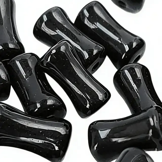 Glass Bead Set 4