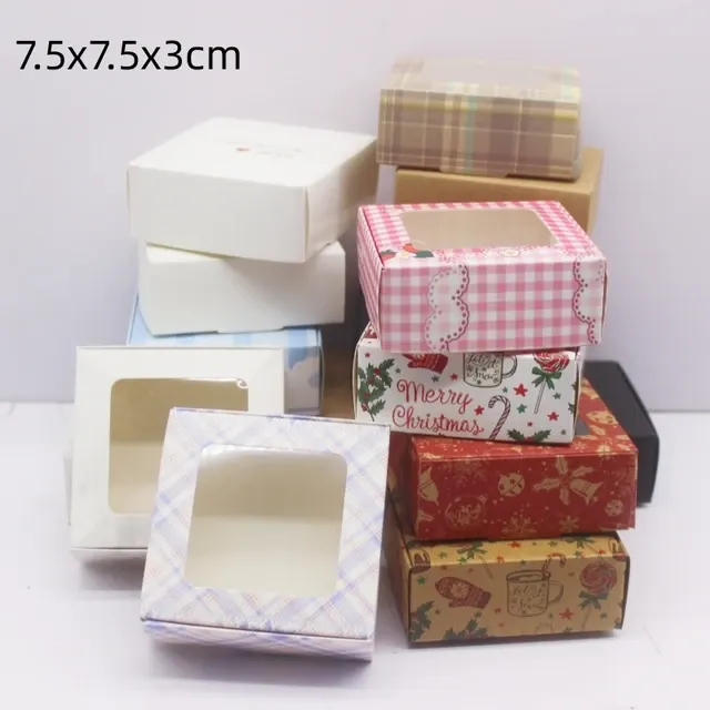Geschenkbox 2