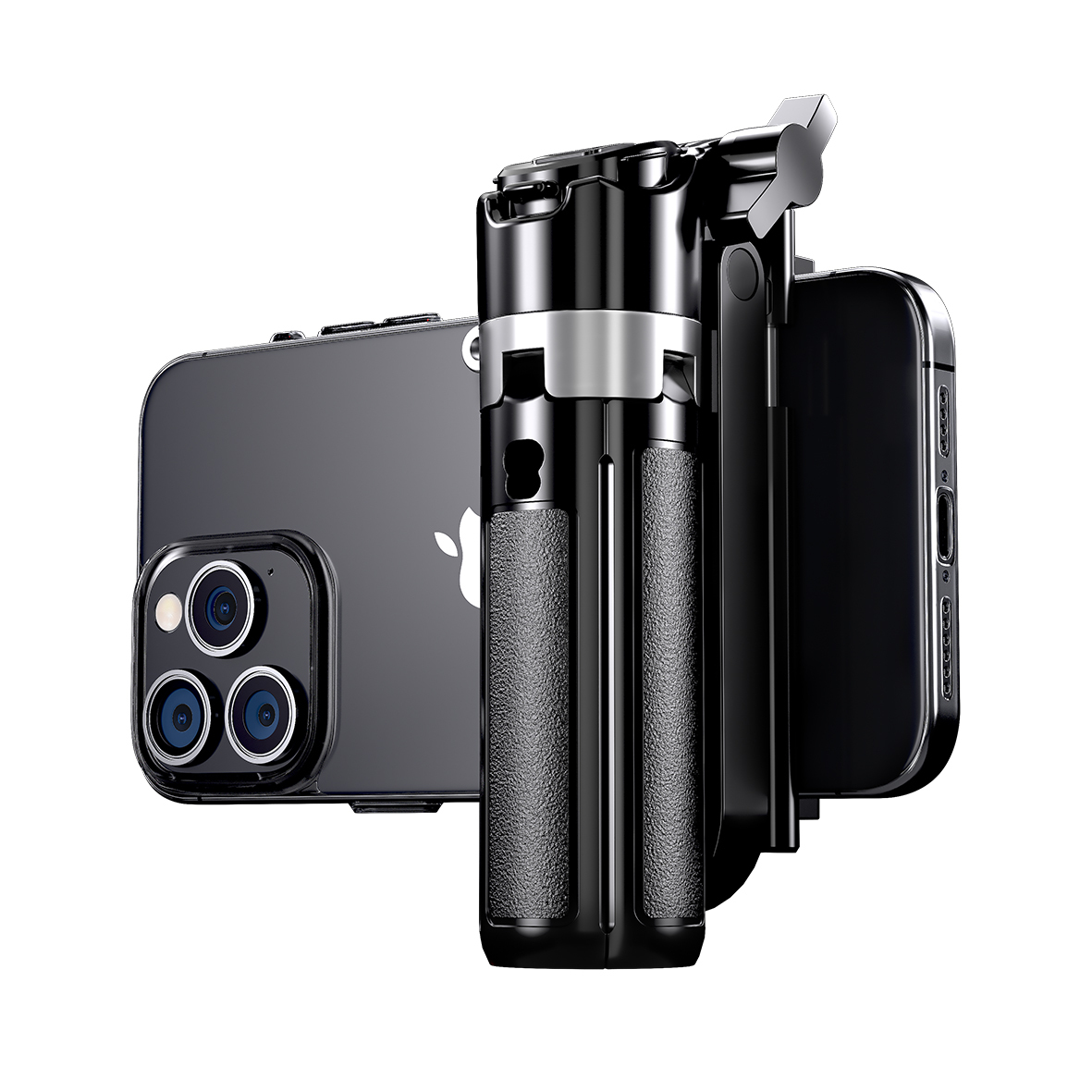 Original 4 in 1 Wireless Selfie Stick Tripod
