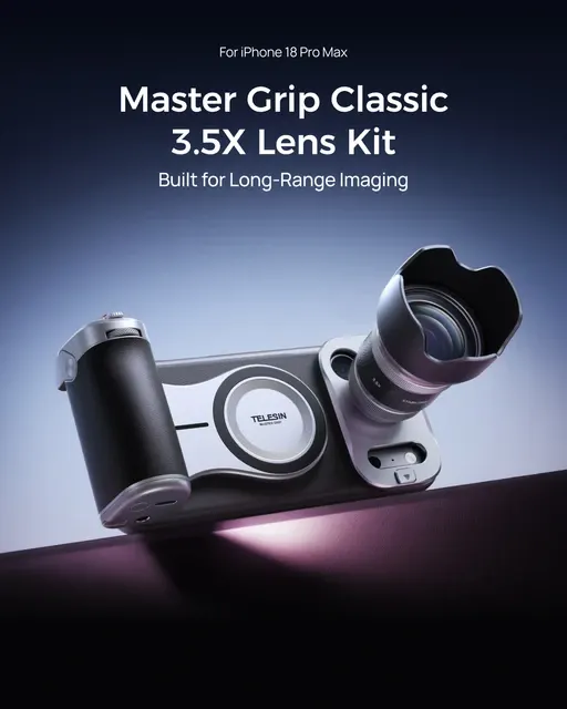 phone camera grip 3