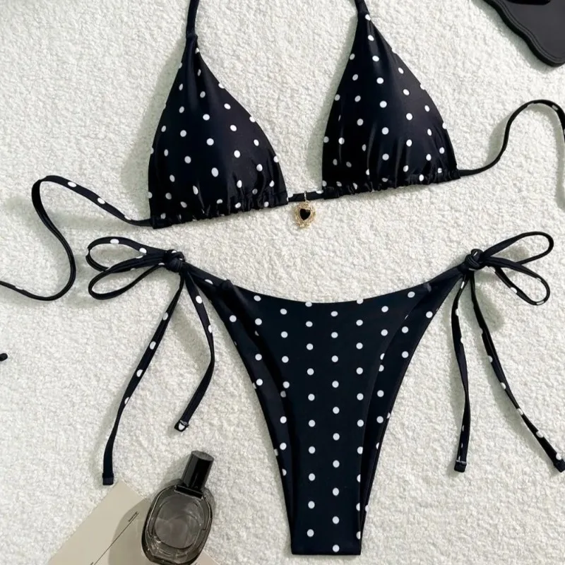 Bikini 2