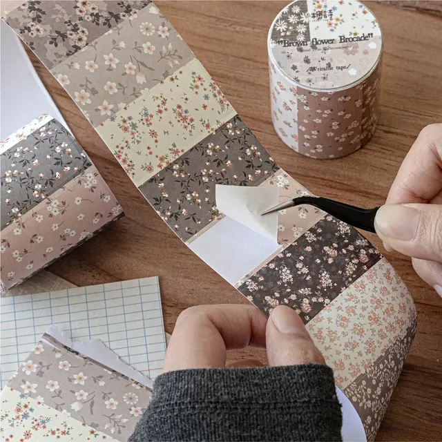 Washi-Masking-Tape 1
