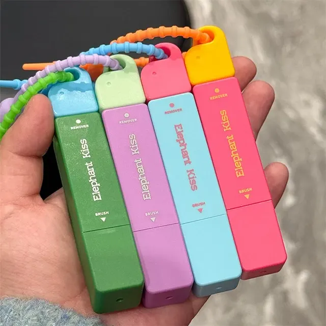 Fleckenentferner-Stift 3