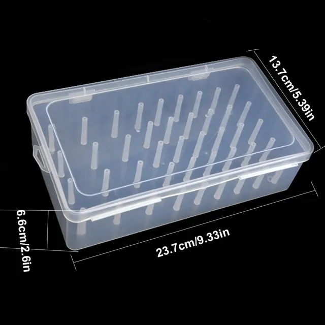 thread organizer box 2