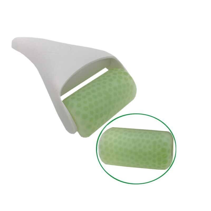 Medical Ice Roller for Face and Body 3