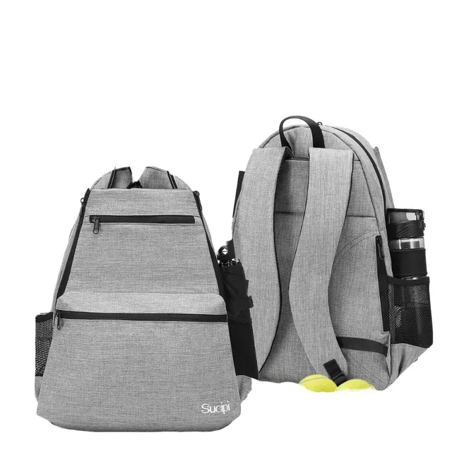 Racquet Bag 2