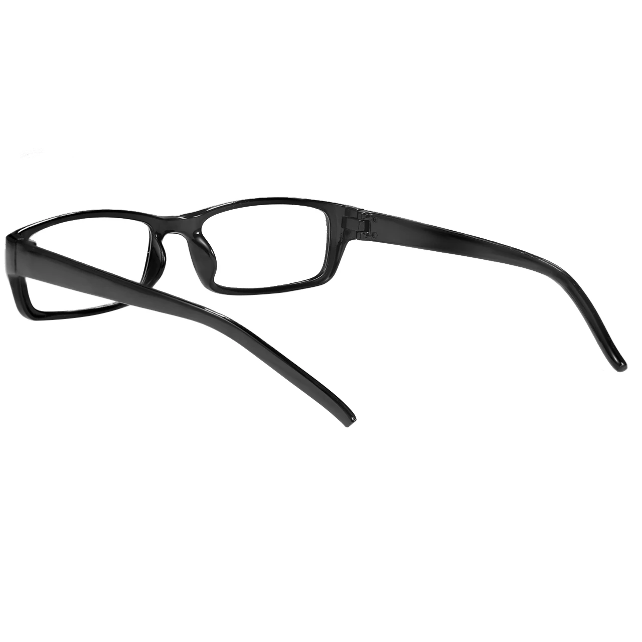 Auto-Focus Reading Glasses with Blue Light Filter 2