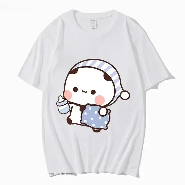 Graphic T-Shirt 4