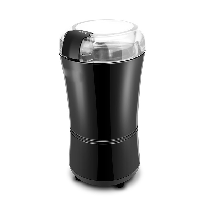 Compact Manual Mini Spice Grinder