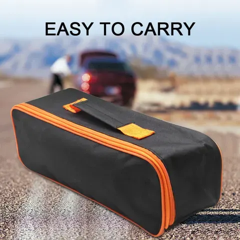 Werkzeugtasche