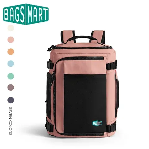 Reiserucksack