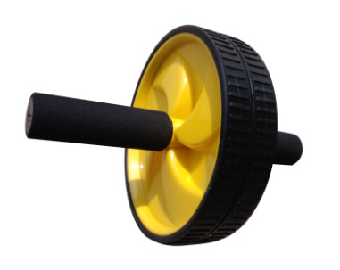 Bauchroller 3