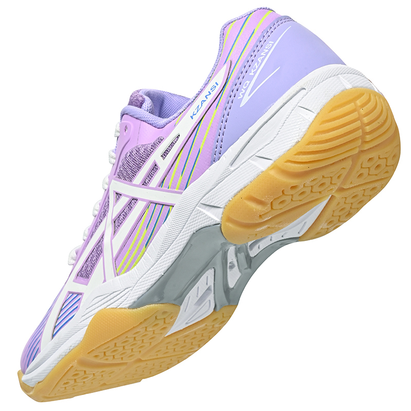 Minimalist Black Sports Shoes for Men Barefoot Trail 2