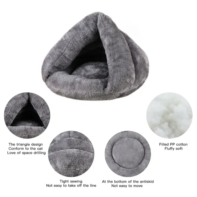 Pet Bed 3