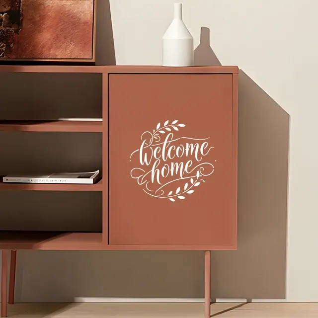 Reusable Painting Stencil 3