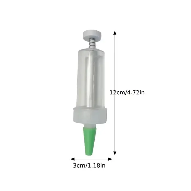 Hand Seeder 3